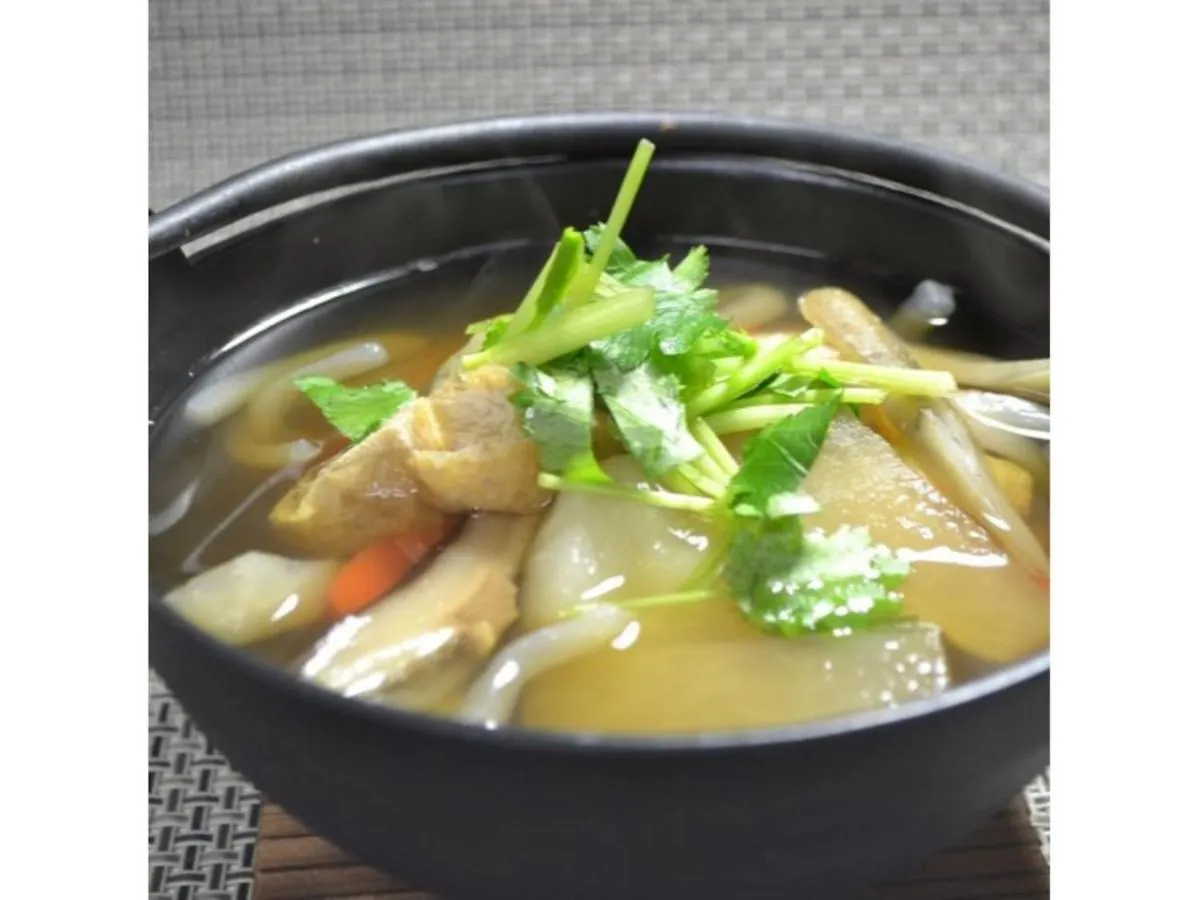 Frame Hotel Sapporo - Vacation Stay 92365