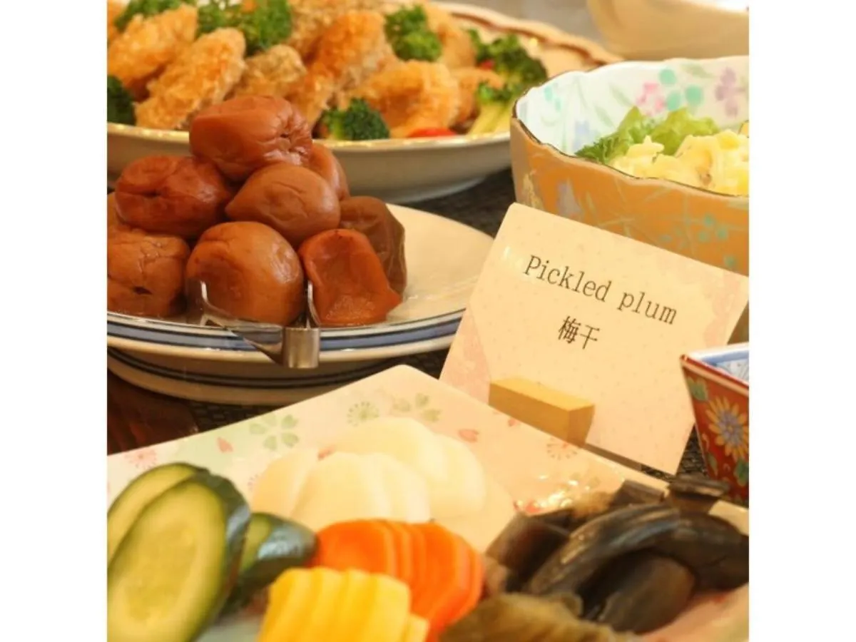 Frame Hotel Sapporo - Vacation Stay 92365 Japan