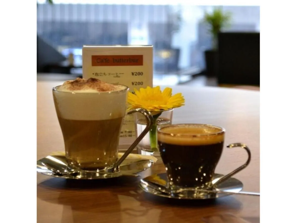 Frame Hotel Sapporo - Vacation Stay 92365 Japan